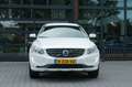 Volvo XC60 2.0 T5 FWD R-Design|AchterbankVerwarming|Trekhaak| Wit - thumbnail 6