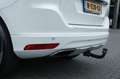 Volvo XC60 2.0 T5 FWD R-Design|AchterbankVerwarming|Trekhaak| Wit - thumbnail 26