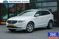 Volvo XC60 2.0 T5 FWD R-Design|AchterbankVerwarming|Trekhaak| Wit - thumbnail 1