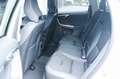 Volvo XC60 2.0 T5 FWD R-Design|AchterbankVerwarming|Trekhaak| Wit - thumbnail 13