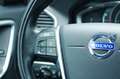 Volvo XC60 2.0 T5 FWD R-Design|AchterbankVerwarming|Trekhaak| Wit - thumbnail 19