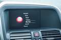 Volvo XC60 2.0 T5 FWD R-Design|AchterbankVerwarming|Trekhaak| Wit - thumbnail 29