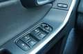 Volvo XC60 2.0 T5 FWD R-Design|AchterbankVerwarming|Trekhaak| Wit - thumbnail 33