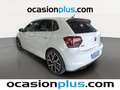 Volkswagen Polo 2.0 TSI GTI DSG Blanco - thumbnail 4