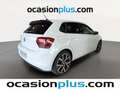 Volkswagen Polo 2.0 TSI GTI DSG Blanco - thumbnail 3