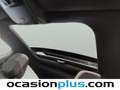 Volkswagen Polo 2.0 TSI GTI DSG Blanco - thumbnail 7