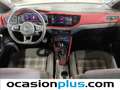 Volkswagen Polo 2.0 TSI GTI DSG Blanco - thumbnail 8