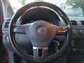 Volkswagen Touran Match BMT 7-Sitzer DSG Rouge - thumbnail 16