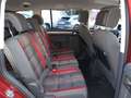 Volkswagen Touran Match BMT 7-Sitzer DSG Rouge - thumbnail 13