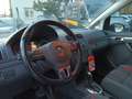 Volkswagen Touran Match BMT 7-Sitzer DSG Rouge - thumbnail 15