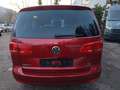 Volkswagen Touran Match BMT 7-Sitzer DSG Rouge - thumbnail 6