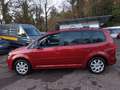 Volkswagen Touran Match BMT 7-Sitzer DSG Rouge - thumbnail 8