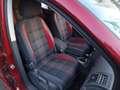 Volkswagen Touran Match BMT 7-Sitzer DSG Rouge - thumbnail 11