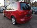 Volkswagen Touran Match BMT 7-Sitzer DSG Rouge - thumbnail 7