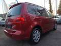 Volkswagen Touran Match BMT 7-Sitzer DSG Rouge - thumbnail 5