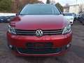 Volkswagen Touran Match BMT 7-Sitzer DSG Rouge - thumbnail 2
