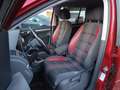 Volkswagen Touran Match BMT 7-Sitzer DSG Rouge - thumbnail 10