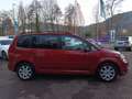 Volkswagen Touran Match BMT 7-Sitzer DSG Rouge - thumbnail 4