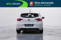 Renault Clio E-TECH Híbrido Equilibre 103kW Blanco - thumbnail 4