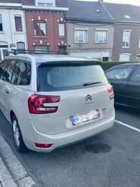 1.6 BlueHDi Feel S&S