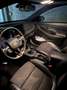 Hyundai i30 2.0 t-gdi N Performance my20 - thumbnail 7