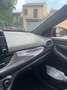 Hyundai i30 2.0 t-gdi N Performance my20 - thumbnail 6