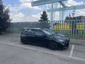 Hyundai i30 2.0 t-gdi N Performance my20 - thumbnail 2