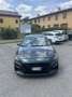 Hyundai i30 2.0 t-gdi N Performance my20 - thumbnail 12