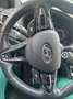 Hyundai i30 2.0 t-gdi N Performance my20 - thumbnail 8