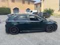 Hyundai i30 2.0 t-gdi N Performance my20 - thumbnail 5