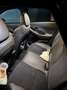 Hyundai i30 2.0 t-gdi N Performance my20 - thumbnail 10