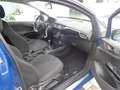 Opel Corsa 120 Jahre ecoFlex Bleu - thumbnail 11