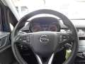 Opel Corsa 120 Jahre ecoFlex Bleu - thumbnail 18