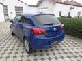 Opel Corsa 120 Jahre ecoFlex Bleu - thumbnail 7