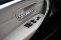 BMW 418 3-serie 418i Centennial Executive - Navi, Leer, Xe Braun - thumbnail 27
