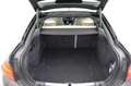 BMW 418 3-serie 418i Centennial Executive - Navi, Leer, Xe Braun - thumbnail 8