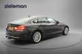 BMW 418 3-serie 418i Centennial Executive - Navi, Leer, Xe Braun - thumbnail 14