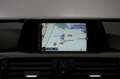 BMW 418 3-serie 418i Centennial Executive - Navi, Leer, Xe Braun - thumbnail 4