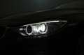 BMW 418 3-serie 418i Centennial Executive - Navi, Leer, Xe Braun - thumbnail 30