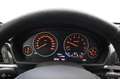 BMW 418 3-serie 418i Centennial Executive - Navi, Leer, Xe Braun - thumbnail 21