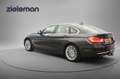 BMW 418 3-serie 418i Centennial Executive - Navi, Leer, Xe Braun - thumbnail 2