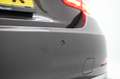 BMW 418 3-serie 418i Centennial Executive - Navi, Leer, Xe Braun - thumbnail 34
