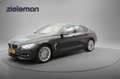 BMW 418 3-serie 418i Centennial Executive - Navi, Leer, Xe Braun - thumbnail 17