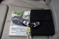 BMW 418 3-serie 418i Centennial Executive - Navi, Leer, Xe Braun - thumbnail 28