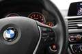 BMW 418 3-serie 418i Centennial Executive - Navi, Leer, Xe Braun - thumbnail 20