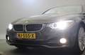 BMW 418 3-serie 418i Centennial Executive - Navi, Leer, Xe Braun - thumbnail 29
