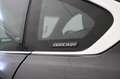 BMW 418 3-serie 418i Centennial Executive - Navi, Leer, Xe Braun - thumbnail 33