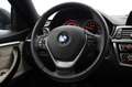 BMW 418 3-serie 418i Centennial Executive - Navi, Leer, Xe Braun - thumbnail 18