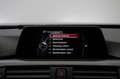 BMW 418 3-serie 418i Centennial Executive - Navi, Leer, Xe Braun - thumbnail 5