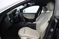 BMW 418 3-serie 418i Centennial Executive - Navi, Leer, Xe Braun - thumbnail 6